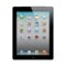Apple - Pre-Owned Grade B iPad 3 - 64GB-Front_Standard