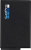 Rechargeable Battery for GoPro Fusion-Front_Standard