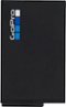 Rechargeable Battery for GoPro Fusion-Front_Standard