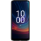 Boost Mobile - Celero5G - Prepaid Smartphone - Moonglow Gray-Front_Standard