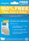 FreedomPop - Basic Plan LTE 3-in-1 SIM Card Kit-Front_Standard