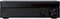 Sony - STRDH190- 2-Ch. Stereo Receiver with Bluetooth & Phono Input for Turntables - Black-Front_Standard 