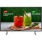 Samsung - 85" BED-H Series 4K Business Pro TV-Front_Standard