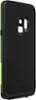 LifeProof - FrĒ Modular Case for Samsung Galaxy S9 - Night Lite-Angle_Standard