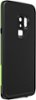 LifeProof - FrĒ Modular Case for Samsung Galaxy S9+ - Night Lite-Angle_Standard