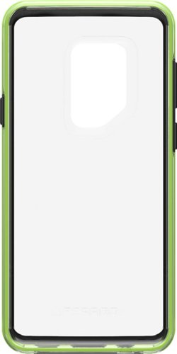 LifeProof SLAM Case for Samsung Galaxy S9+ - Night Flash WORLDWIDE DELIVERY