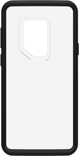 LifeProof SLAM Case for Samsung Galaxy S9+ - Night Flash GLOBAL SHIPPING