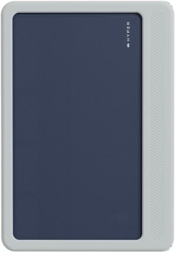 Targus HyperShield Case for MacBook Neo - Clear BUY IN CANADA