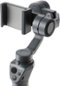 DJI - Osmo Mobile 2 3-Axis Gimbal Stabilizer for Mobile Phones - Gray-Angle_Standard
