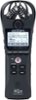 Zoom - Handy Recorder - Black-Front_Standard