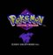 Pokémon Crystal - Nintendo 3DS [Digital]-Front_Standard 