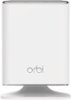 NETGEAR - Orbi Outdoor AC3000 Tri-band Wi-Fi Range Extender-Front_Standard