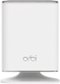 NETGEAR - Orbi Outdoor AC3000 Tri-band Wi-Fi Range Extender-Front_Standard