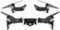 DJI - Mavic Air Quadcopter with Remote Controller - Arctic White-Front_Standard