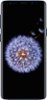 Samsung - Galaxy S9 64GB (Verizon)-Front_Standard 