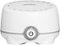 Yogasleep - Whish Sleep Sound Machine - White-Front_Standard