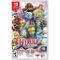 Hyrule Warriors Definitive Edition - Nintendo Switch-Front_Standard