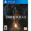 Dark Souls Remastered Edition - PlayStation 4-Front_Standard
