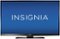 Insignia™ - 65" Class (64-1/2" Diag.) - LED - 1080p - HDTV-Front_Standard