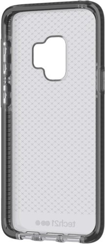 Tech21 Evo Check Case for Samsung Galaxy S9 - Smokey/Black WHERE TO BUY