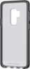 Tech21 - Evo Check Case for Samsung Galaxy S9+ - Smokey/Black-Front_Standard