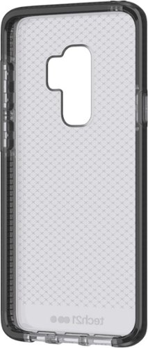 Tech21 Evo Check Case for Samsung Galaxy S9+ - Smokey/Black WHERE TO BUY