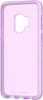 Tech21 - Evo Check Case for Samsung Galaxy S9 - Orchid-Front_Standard 