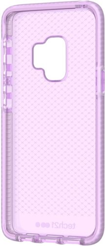 Tech21 Evo Check Case for Samsung Galaxy S9 - Orchid WHERE TO BUY