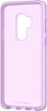 Tech21 - Evo Check Case for Samsung Galaxy S9+ - Orchid-Front_Standard