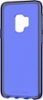 Tech21 - Evo Check Case for Samsung Galaxy S9 - Midnight Blue-Front_Standard 