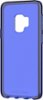 Tech21 - Evo Check Case for Samsung Galaxy S9 - Midnight Blue-Front_Standard