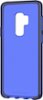 Tech21 - Evo Check Case for Samsung Galaxy S9+ - Midnight Blue-Front_Standard