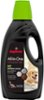 Rug Doctor - 32-Oz. FlexClean All-In-One Pet Solution-Front_Standard