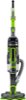 Black & Decker - POWERSERIES PRO Cordless Stick Vacuum - Green/Gray-Front_Standard