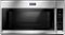Maytag - 2.0 Cu. Ft. Over-the-Range Microwave-Front_Standard