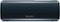 Sony - SRS-XB21 Portable Bluetooth Speaker - Black-Front_Standard 