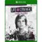 Life is Strange: Before the Storm - Xbox One-Front_Standard