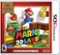 Selects: Super Mario 3D Land - Nintendo 3DS-Front_Standard