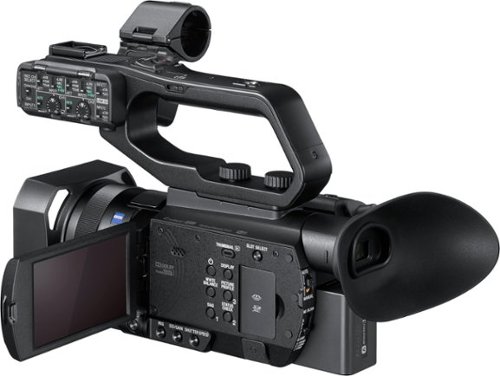 FeiyuTechSUMMONCamera FYSM+K 4Kカメラ FeiyuTechSUMMONCamera FYSM+K 4Kカメラ