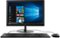 Lenovo - 330-20AST 19.5" All-In-One - AMD E2-Series - 4GB Memory - 500GB Hard Drive - Black-Front_Standard 