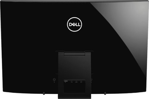DELL 一体型Inspiron22 AMD E2/16GB/1TB/Win11 DELL 一体型Inspiron22 AMD E2/16GB/1TB/Win11 DELL 一体型
