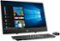 Dell - Inspiron 21.5" Touch-Screen All-In-One - AMD E2-Series - 4GB Memory - 1TB Hard Drive-Angle_Standard 