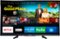 Toshiba - 50" Class - LED - 2160p - Smart - 4K UHD TV with HDR - Fire TV Limited Edition-Front_Standard