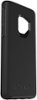 OtterBox - Symmetry Series Case for Samsung Galaxy S9 - Black-Angle_Standard