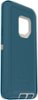 OtterBox - Defender Series Modular Case for Samsung Galaxy S9 - Blue/Beige-Angle_Standard
