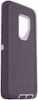 OtterBox - Defender Series Modular Case for Samsung Galaxy S9+ - Purple-Angle_Standard 