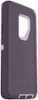 OtterBox - Defender Series Modular Case for Samsung Galaxy S9+ - Purple-Angle_Standard