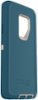 OtterBox - Defender Series Case for Samsung Galaxy S9+ - Blue/Beige-Angle_Standard