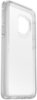 OtterBox - Symmetry Series Case for Samsung Galaxy S9 - Clear-Angle_Standard