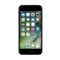 Apple - Pre-Owned Excellent iPhone 7 32GB (Unlocked) - Black-Front_Standard